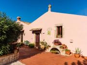 Villa in vendita a Augusta SR