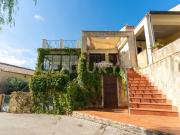 Villa in vendita a Augusta SR