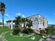 Villa in vendita a Augusta SR