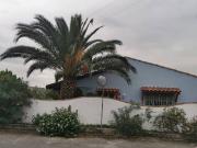 Villa in vendita a Augusta SR