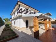 Villa in vendita a Augusta SR