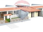 Villa in vendita a Augusta SR