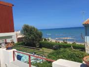 Villa in vendita a Augusta SR