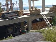 Villa in vendita a Augusta SR