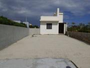 Villa in vendita a Augusta SR