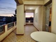 Villa in vendita a Augusta SR