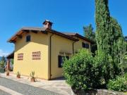 Villa in vendita a Aulla 180 mq Rif: 1276981