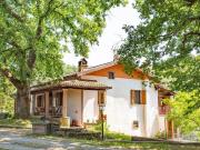 Villa in vendita a Aulla