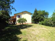 Villa in vendita a Aulla MS