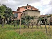 Villa in vendita a Aulla MS