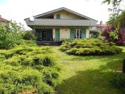 Villa in vendita a Aulla MS