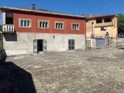 Villa in vendita a Aulla MS