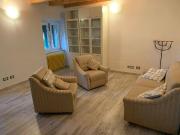 Villa in vendita a Aulla MS
