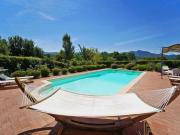 Villa in vendita a Aulla