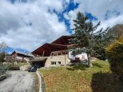 Villa in vendita a Auronzo di Cadore BL