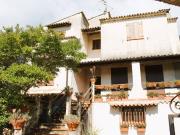 Villa in vendita a Ausonia FR