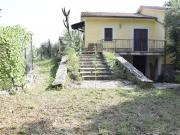 Villa in vendita a Ausonia FR