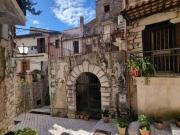 Villa in vendita a Ausonia FR