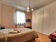 Villa in vendita a Avane Empoli 220 mq Rif: 1298201