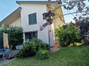 Villa in vendita a Avane Vecchiano 186 mq Rif: 1328288