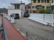 Villa in vendita a Avegno GE