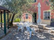 Villa in vendita a Avegno GE