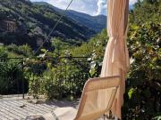 Villa in vendita a Avegno GE