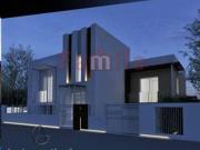 Villa in vendita a Avella AV