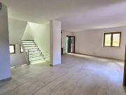 Villa in vendita a Avellino AV