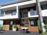 Villa in vendita a Avellino AV