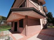 Villa in vendita a Avellino AV