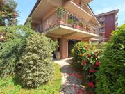 Villa in vendita a Avellino AV