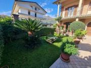 Villa in vendita a Avellino AV