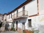 Villa in vendita a Avellino AV