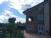 Villa in vendita a Avellino AV