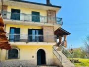 Villa in vendita a Avellino AV