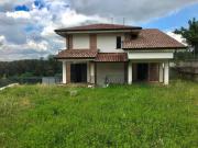 Villa in vendita a Avellino AV