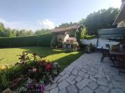 Villa in vendita a Avellino AV