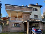 Villa in vendita a Avellino AV