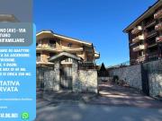 Villa in vendita a Avellino AV
