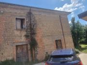 Villa in vendita a Avellino AV