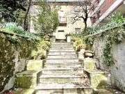 Villa in vendita a Avellino AV