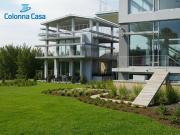 Villa in vendita a Avellino AV