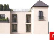 Villa in vendita a Aversa CE