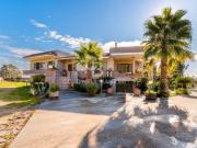 Villa in vendita a Avetrana TA