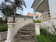 Villa in vendita a Avetrana TA