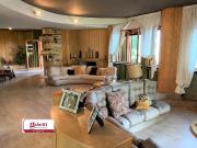 Villa in vendita a Avezzano