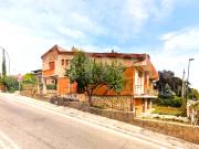 Villa in vendita a Avezzano