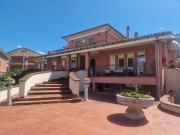 Villa in vendita a Avezzano AQ