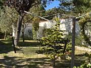 Villa in vendita a Avezzano AQ